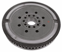 SACHS Flywheel - 2294 501 233